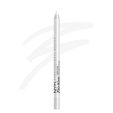 Epic Wear Waterproof Eyeliner Pencil - Image 13