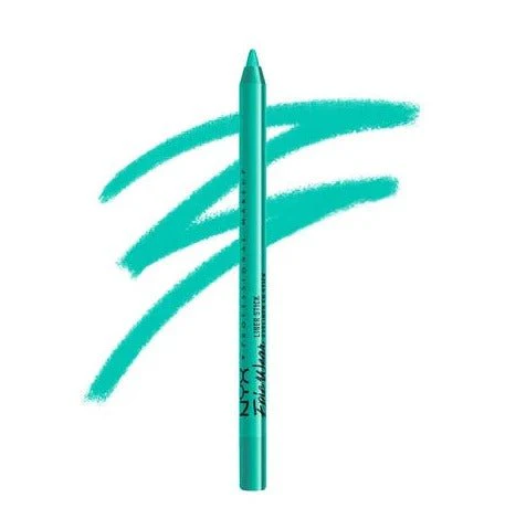 Epic Wear Waterproof Eyeliner Pencil - Image 14