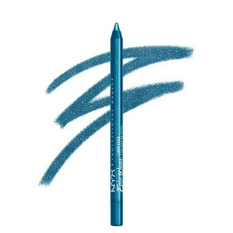 Epic Wear Waterproof Eyeliner Pencil - Image 15