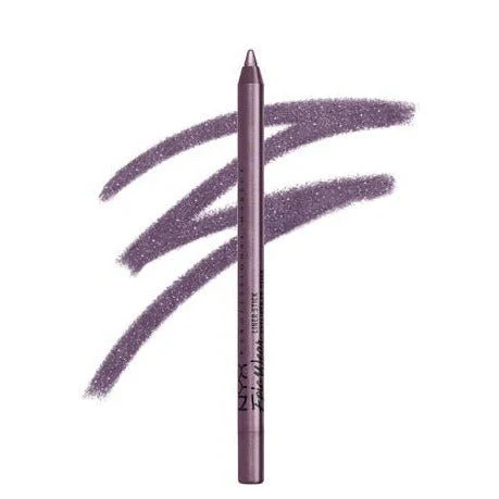 Epic Wear Waterproof Eyeliner Pencil - Image 16