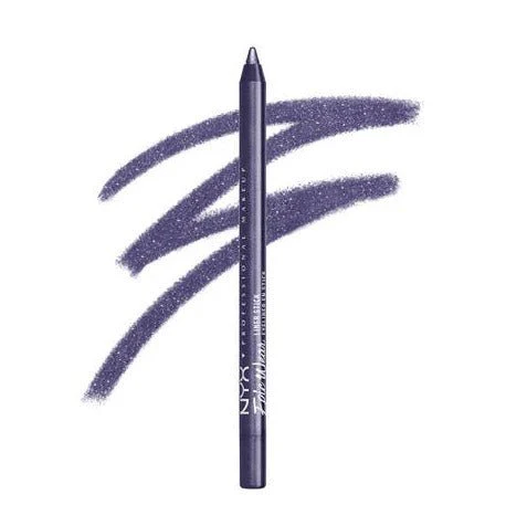 Epic Wear Waterproof Eyeliner Pencil - Image 17