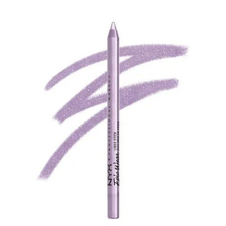 Epic Wear Waterproof Eyeliner Pencil - Image 18