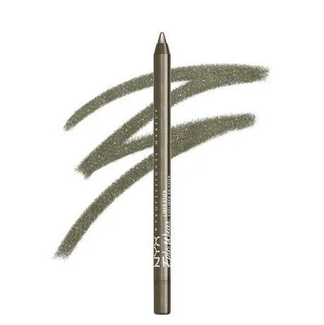 Epic Wear Waterproof Eyeliner Pencil - Image 7