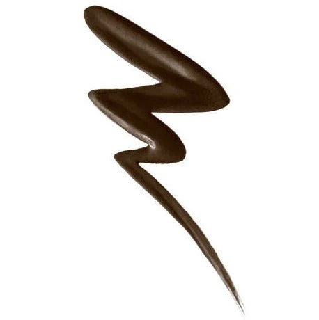 Epic Wear Matte Waterproof Liquid Eyeliner - Image 7