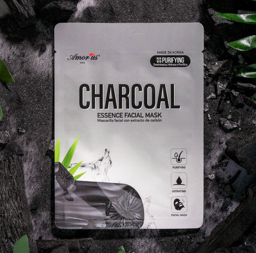 Essence Facial Mask - Image 6