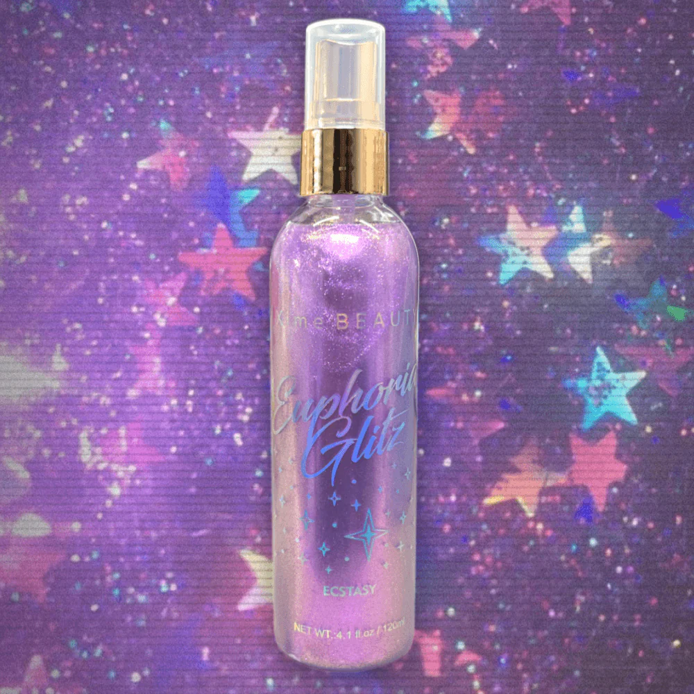 Euphoria Glitz