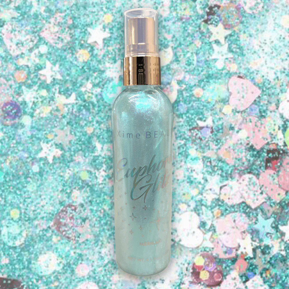 Euphoria Glitz - Image 2