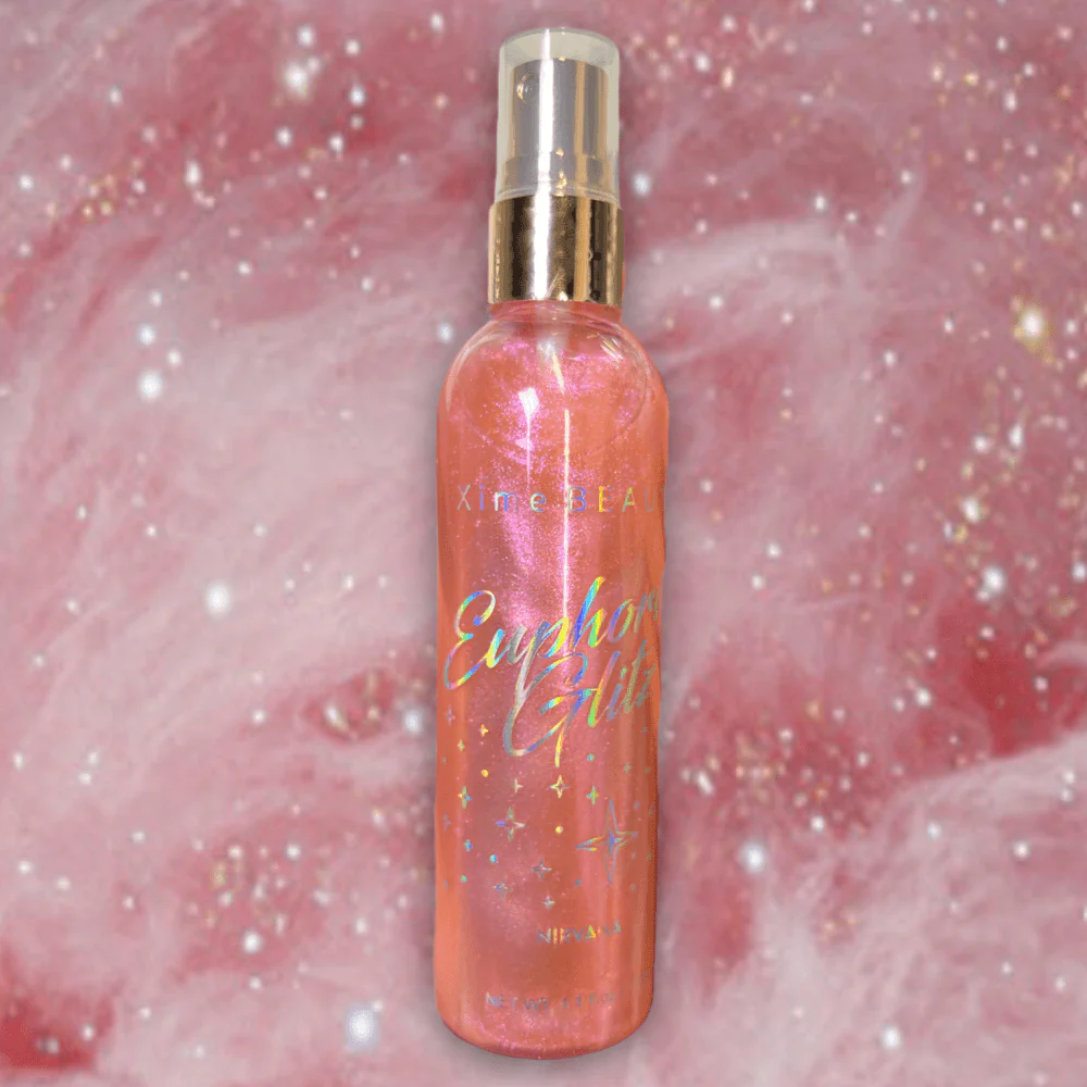 Euphoria Glitz - Image 3