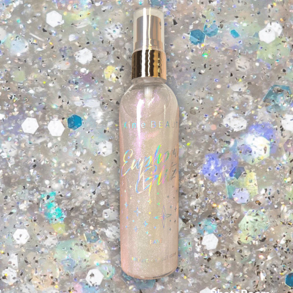 Euphoria Glitz - Image 4