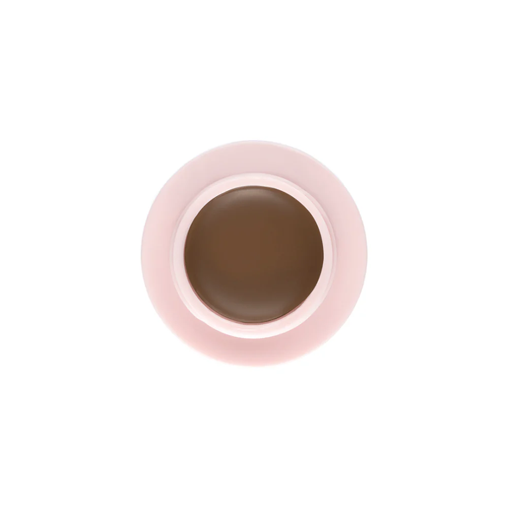 Eyebrow Definer Gel - Image 3