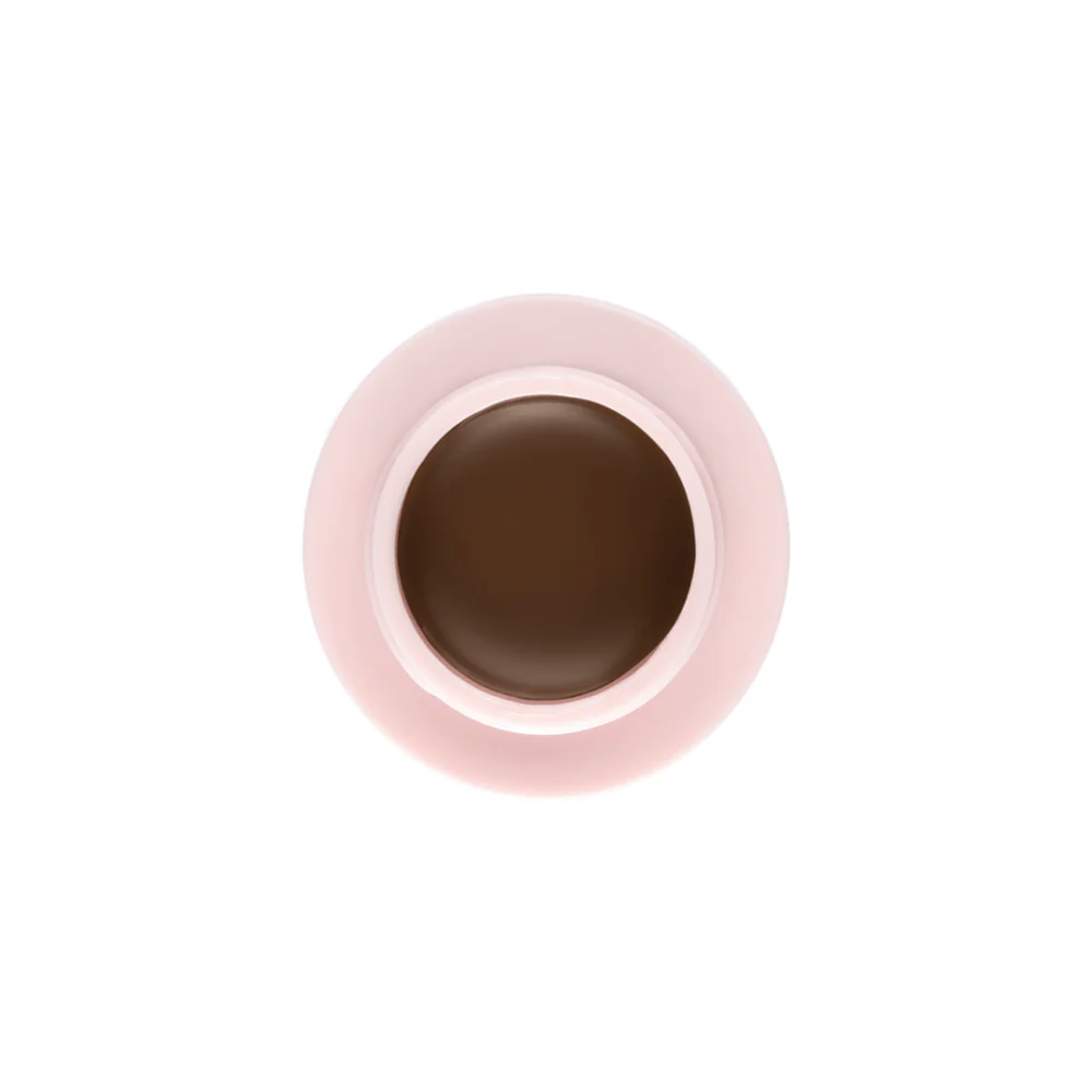 Eyebrow Definer Gel - Image 5