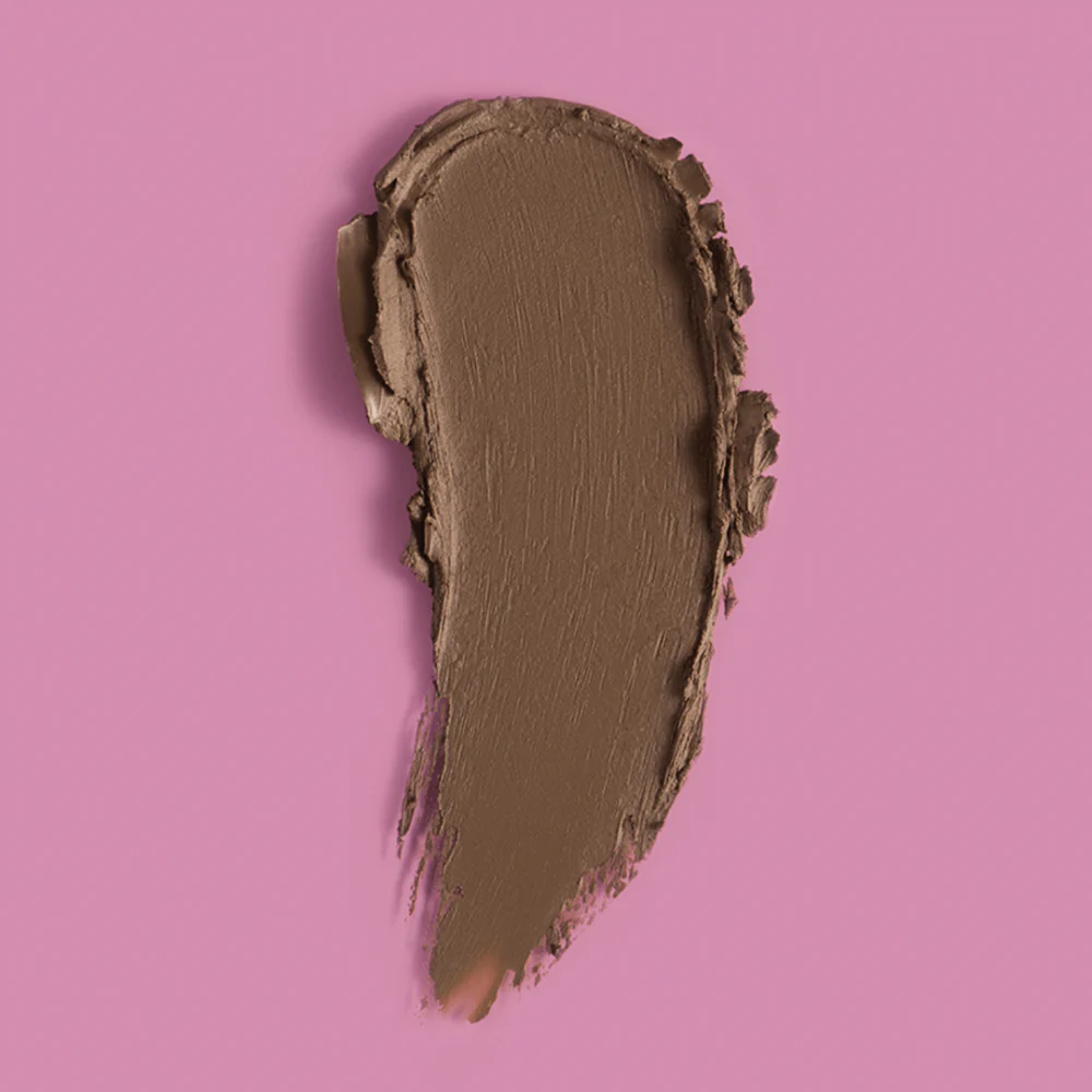 Eyebrow Definer Gel - Image 6