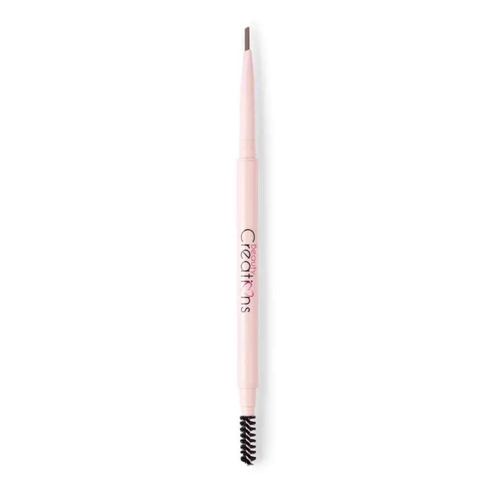 Eyebrow Definer Pencil - Image 10