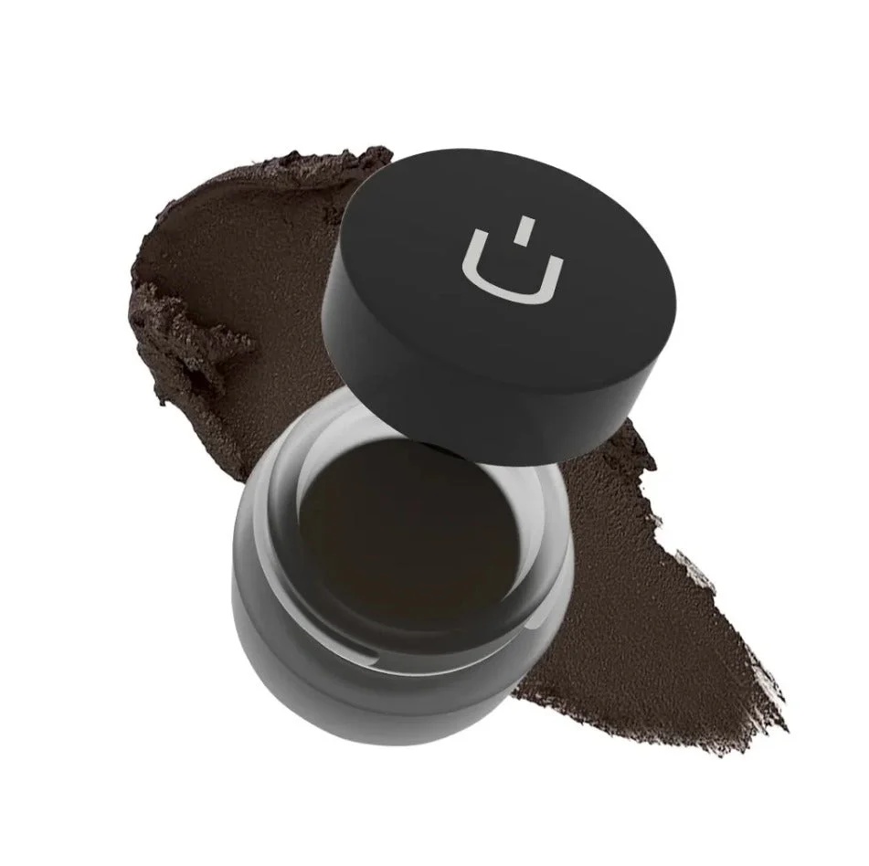 Eyebrow Gel Pomade Kit
