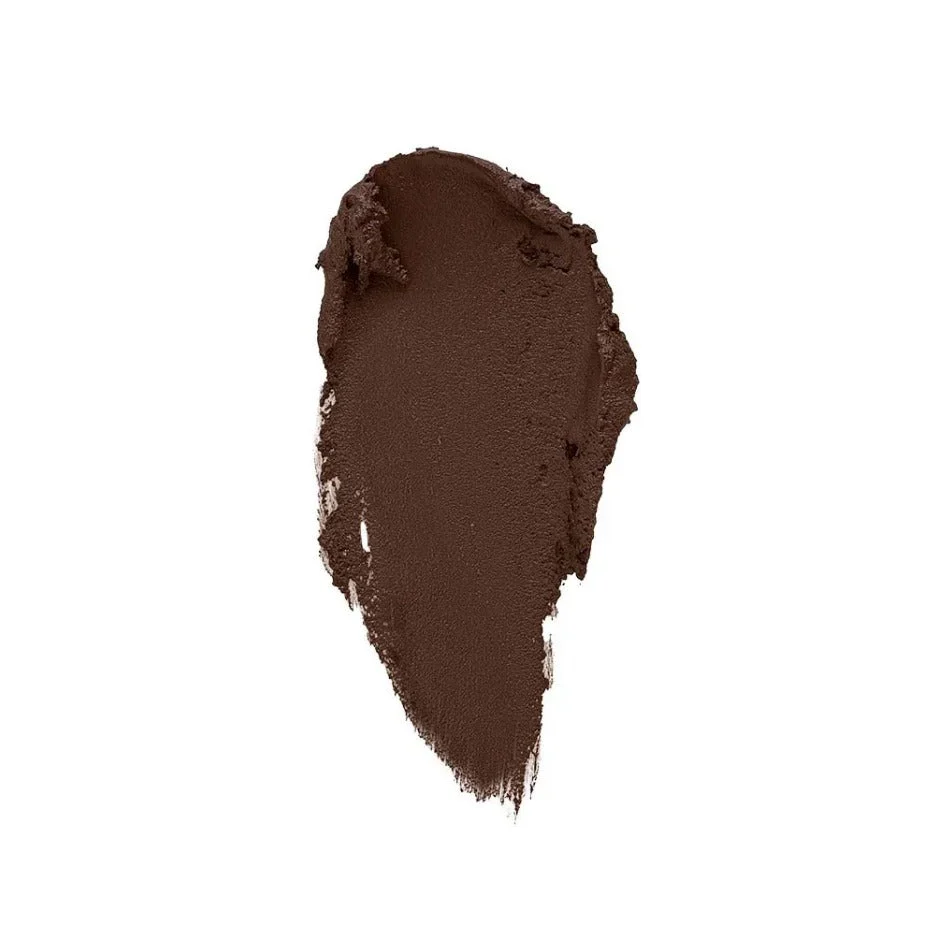 Eyebrow Gel Pomade Kit - Image 2