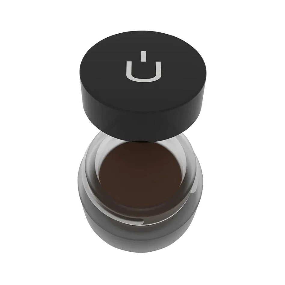 Eyebrow Gel Pomade Kit - Image 3