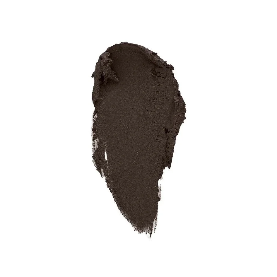 Eyebrow Gel Pomade Kit - Image 7