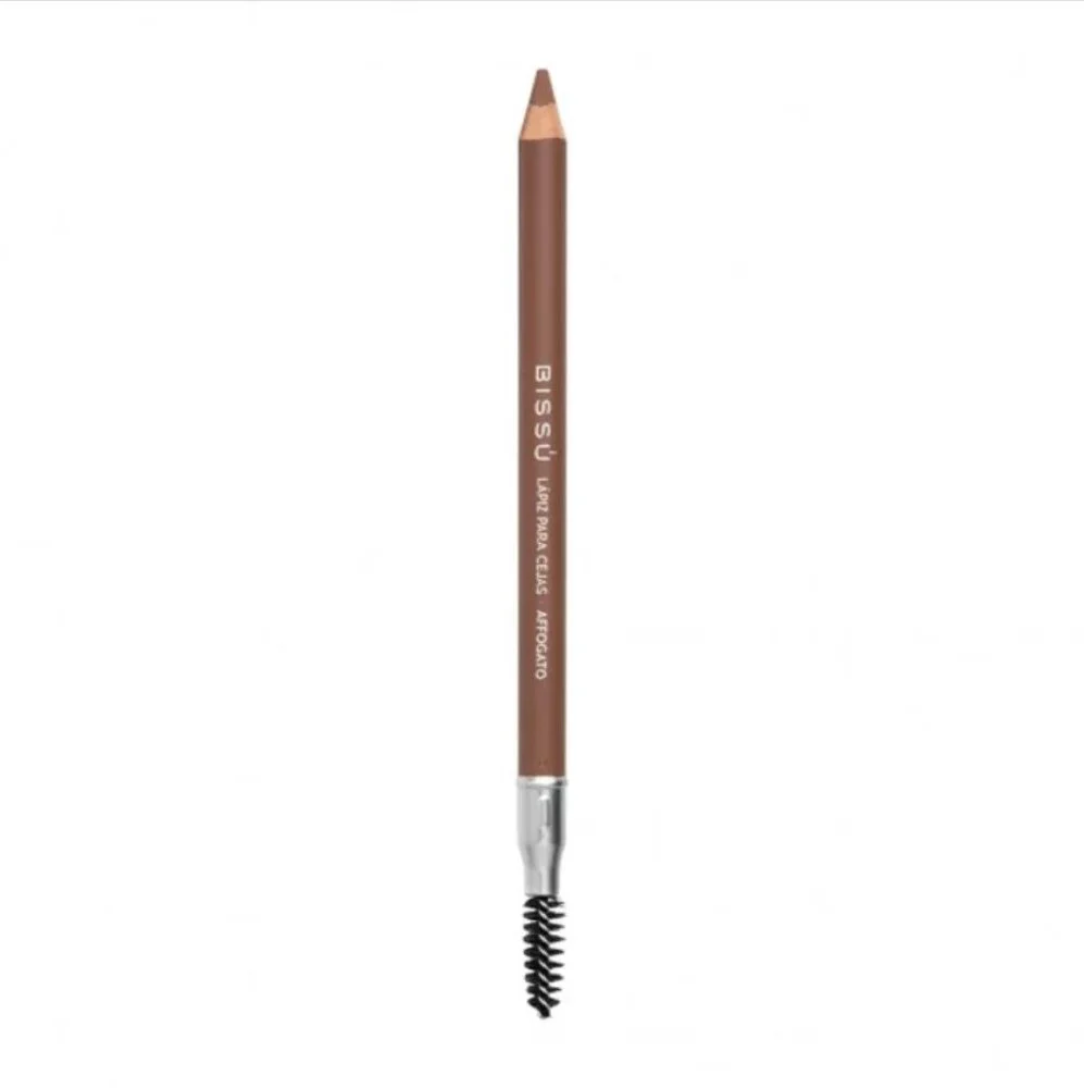 Eyebrow Pencil