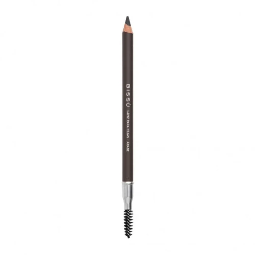 Eyebrow Pencil - Image 10