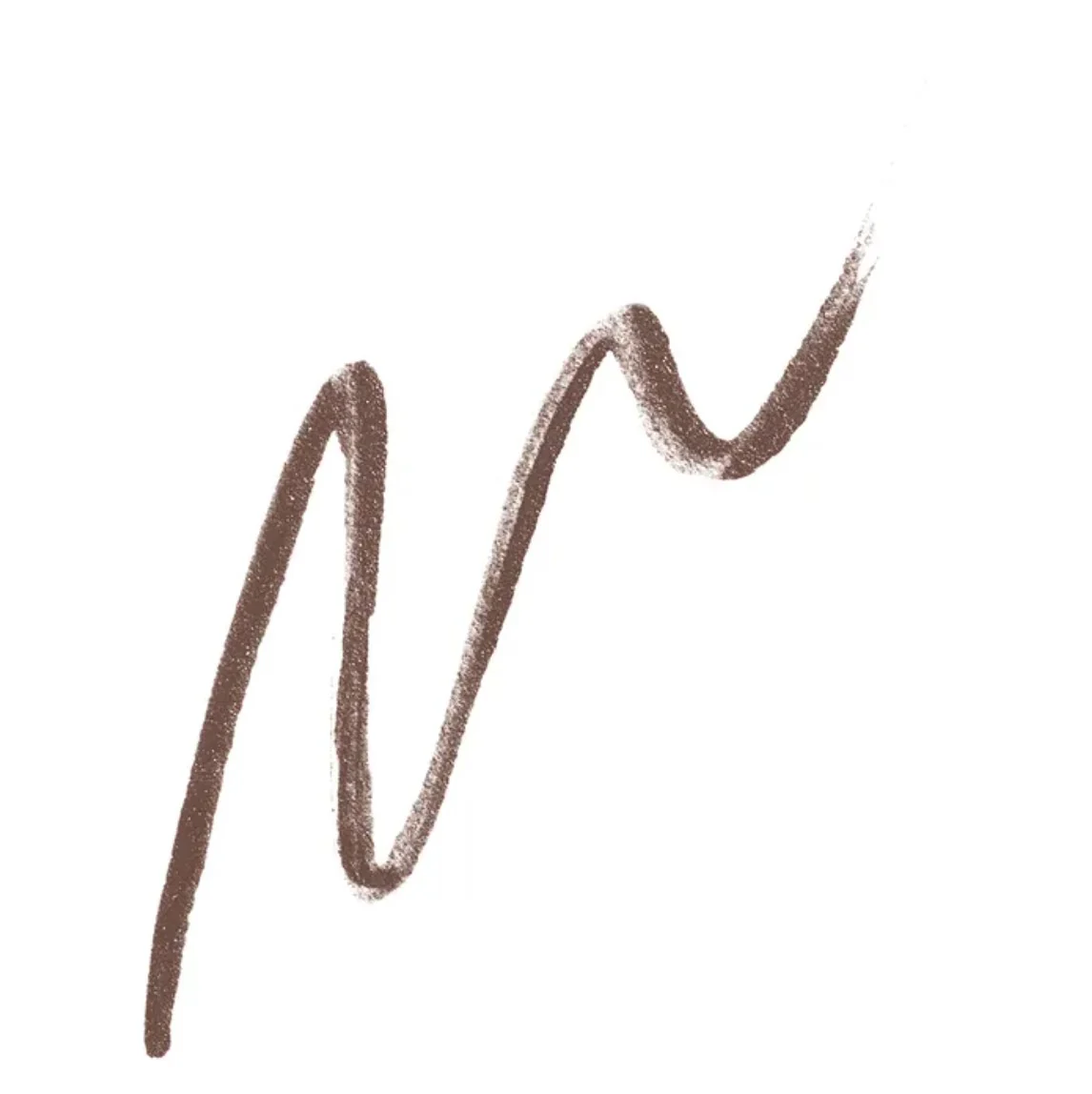 Eyebrow Pencil - Image 14