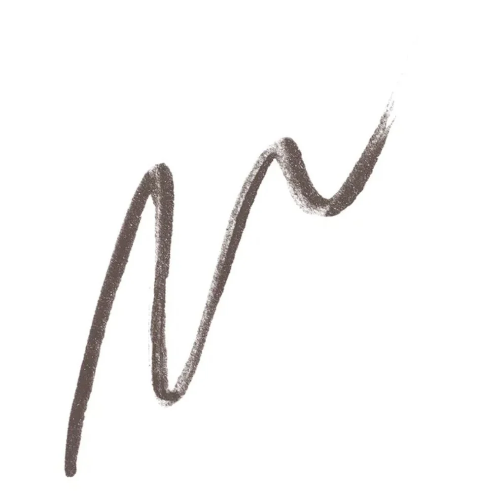 Eyebrow Pencil - Image 16