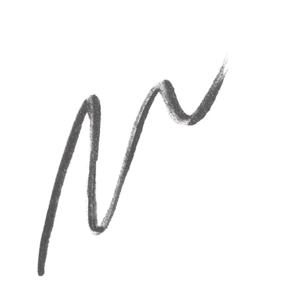 Eyebrow Pencil - Image 17