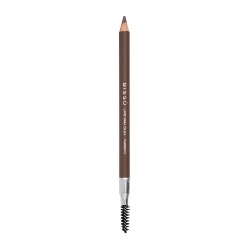 Eyebrow Pencil - Image 2