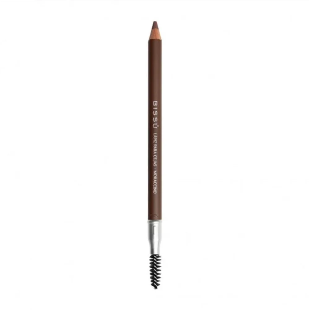 Eyebrow Pencil - Image 3