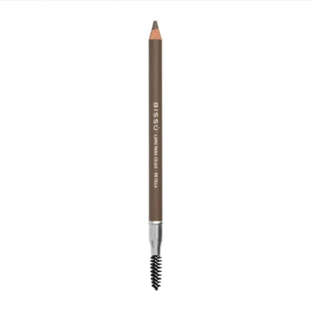 Eyebrow Pencil - Image 6
