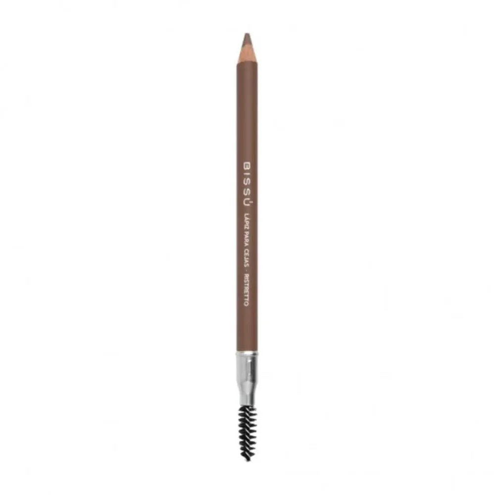 Eyebrow Pencil - Image 8
