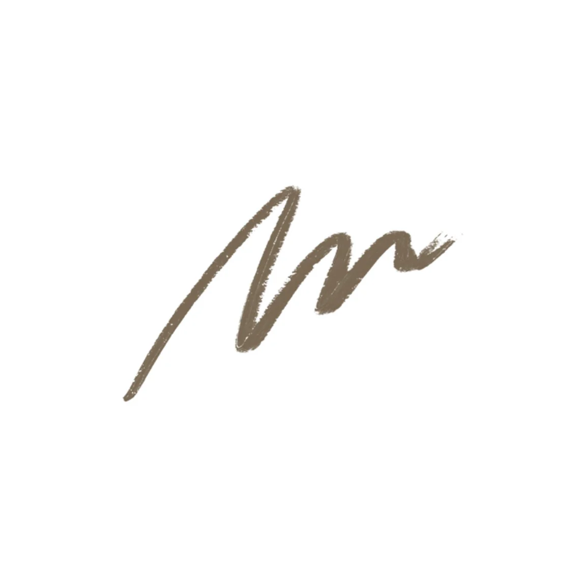Eyebrow Pencil Ultra Fine - Image 10