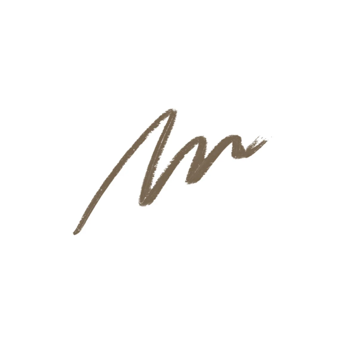 Eyebrow Pencil Ultra Fine - Image 11