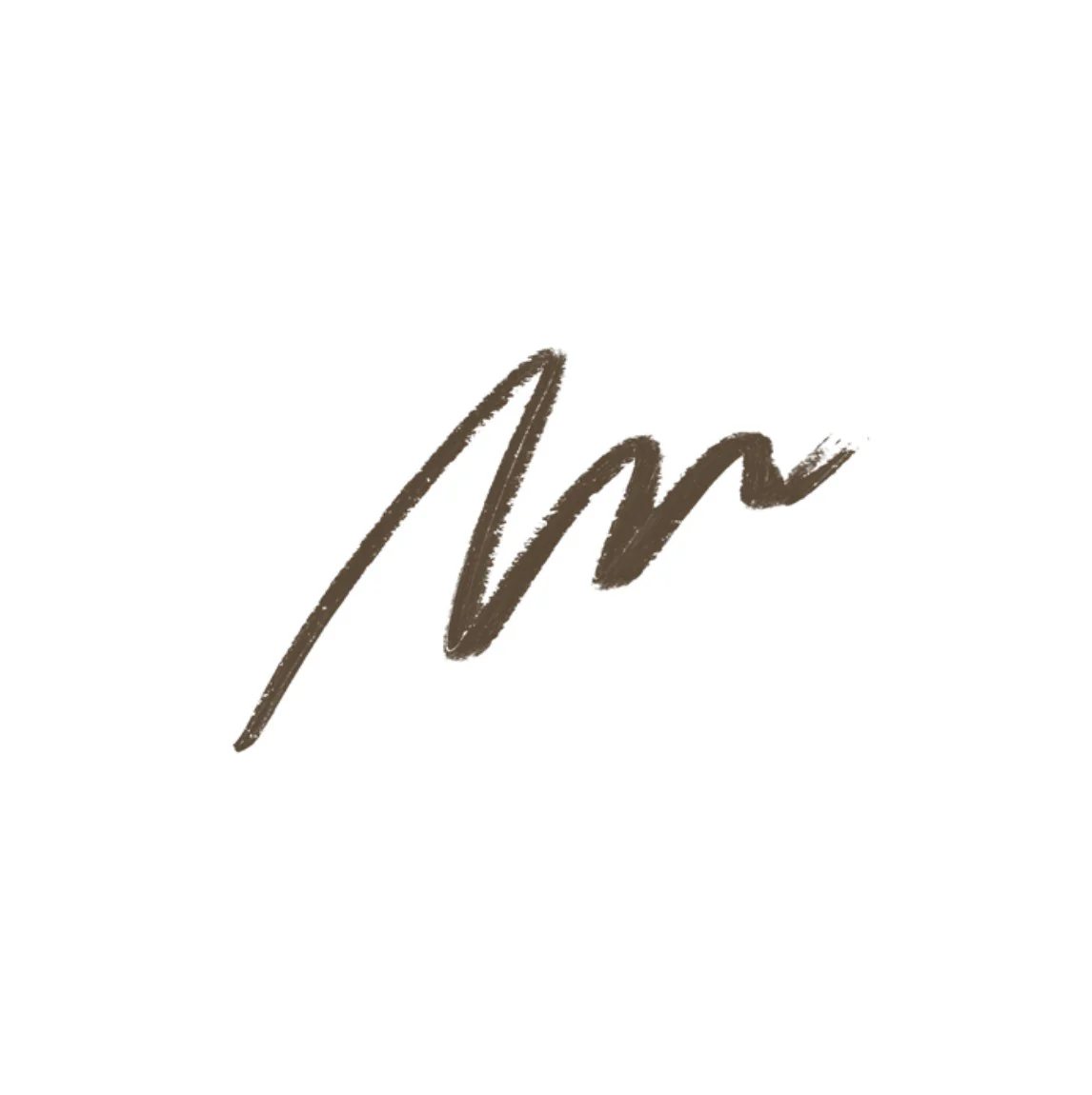 Eyebrow Pencil Ultra Fine - Image 12