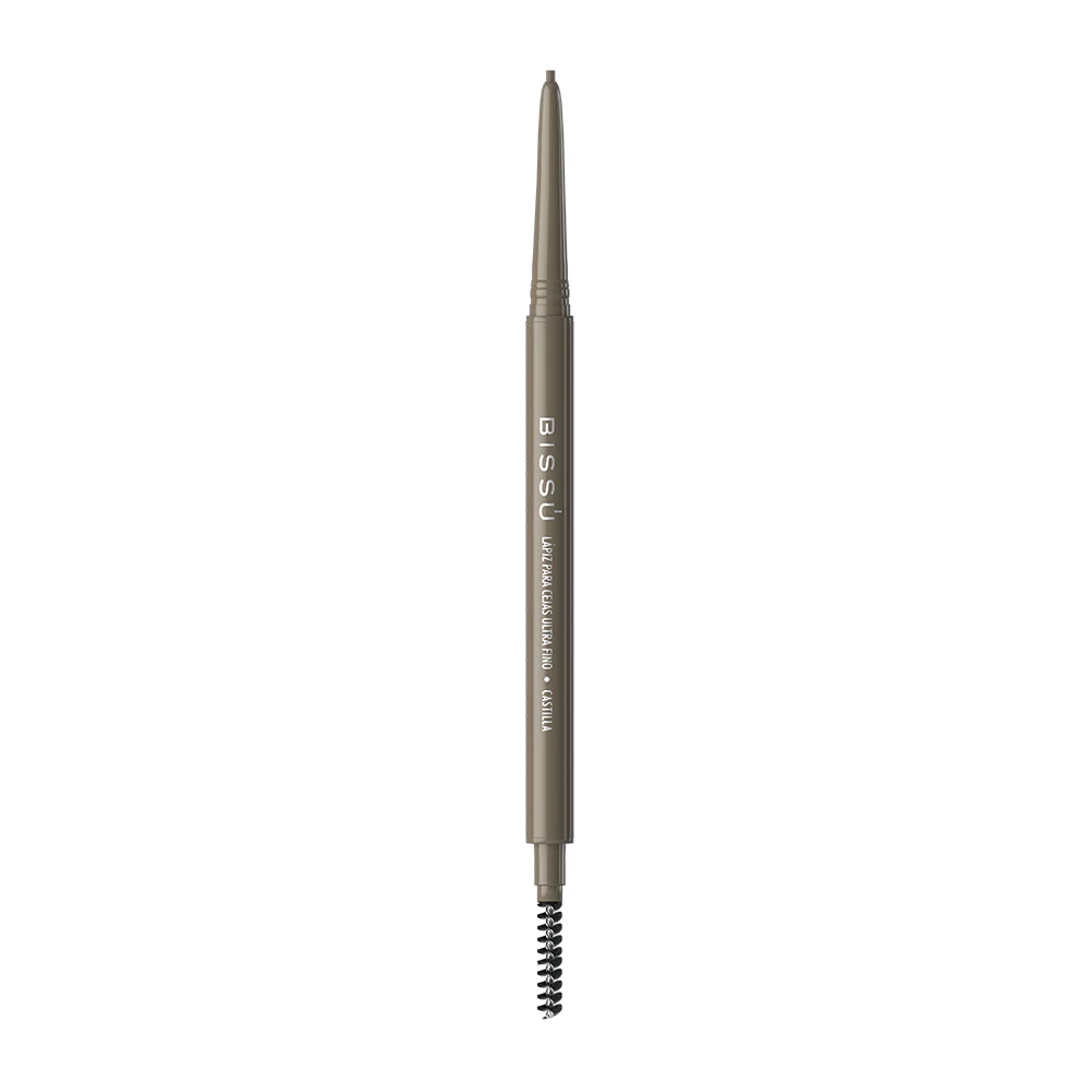 Eyebrow Pencil Ultra Fine - Image 3
