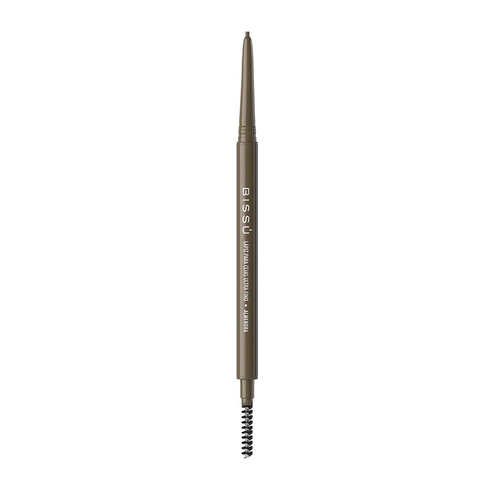 Eyebrow Pencil Ultra Fine - Image 4
