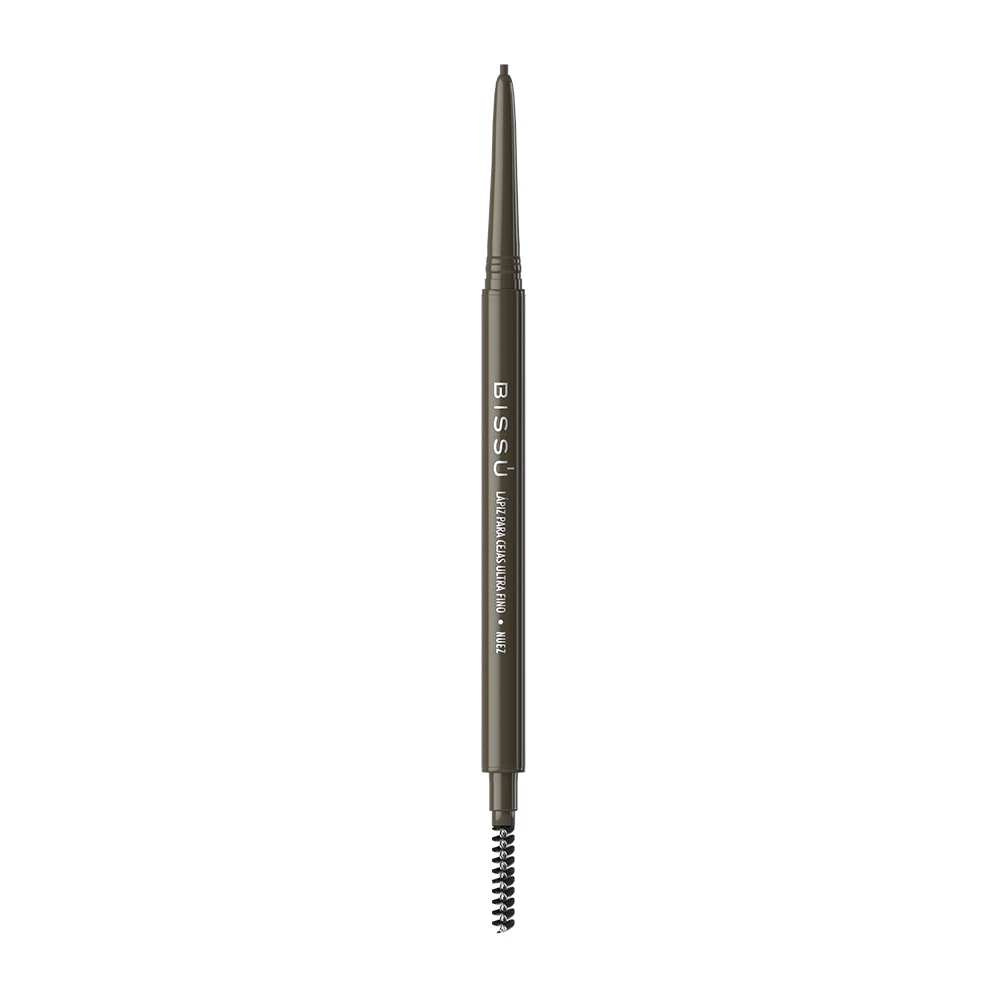 Eyebrow Pencil Ultra Fine - Image 5