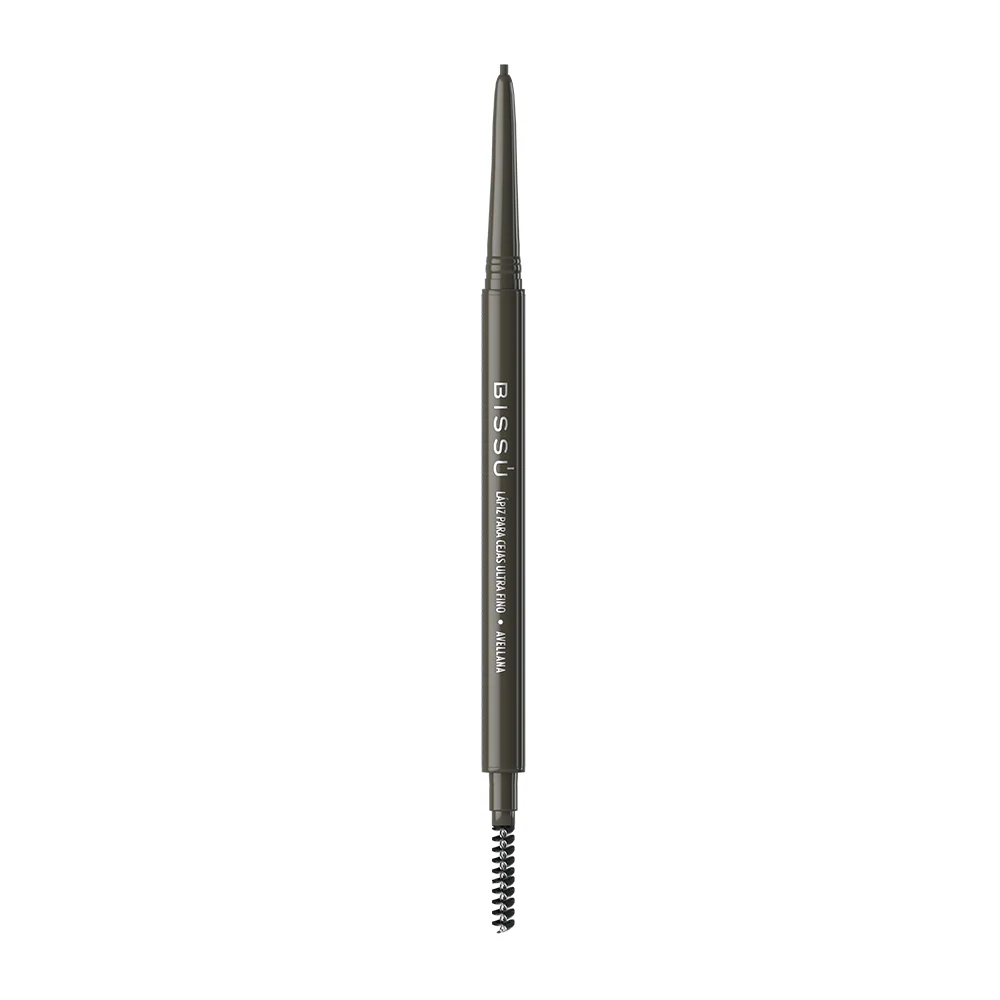 Eyebrow Pencil Ultra Fine - Image 6