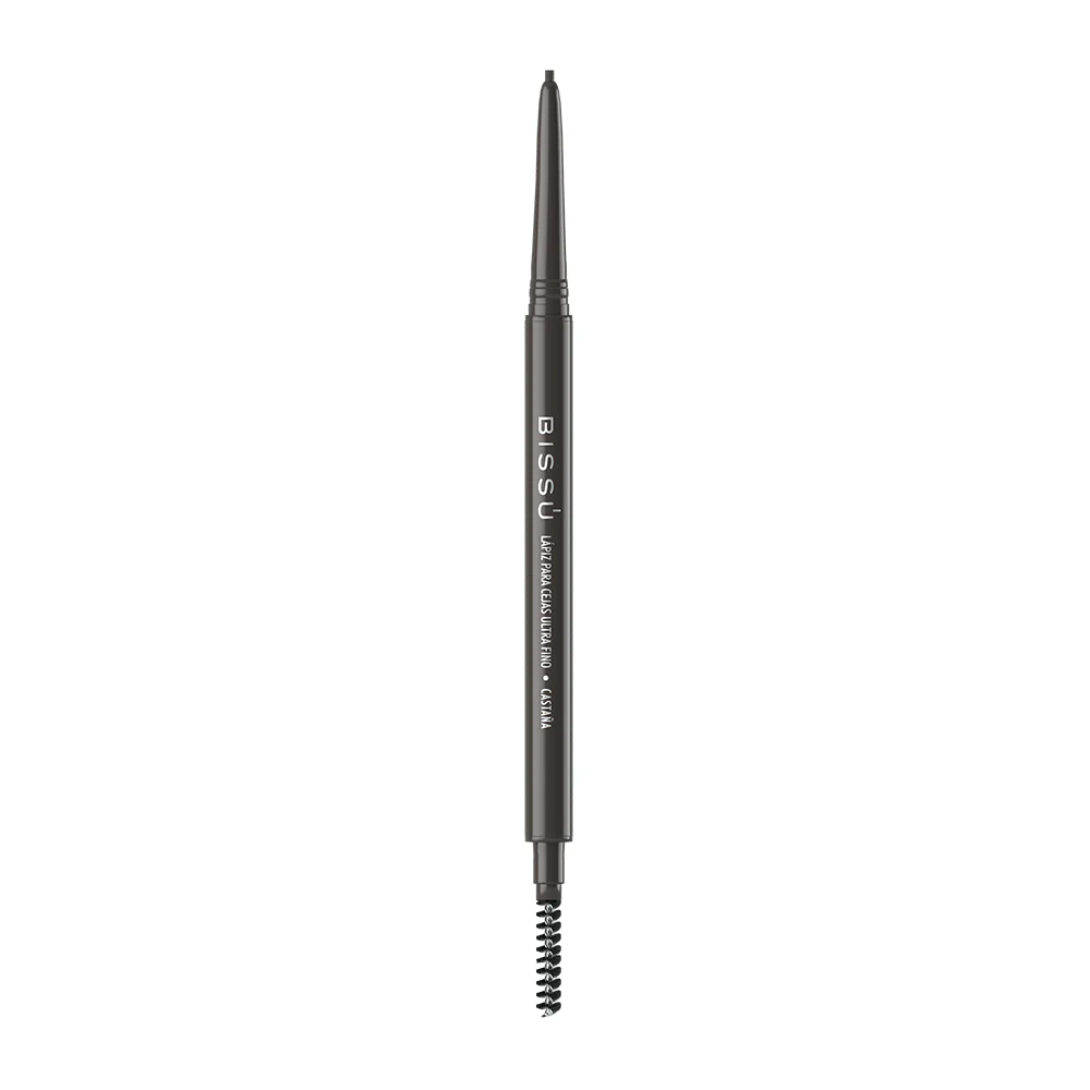 Eyebrow Pencil Ultra Fine - Image 7