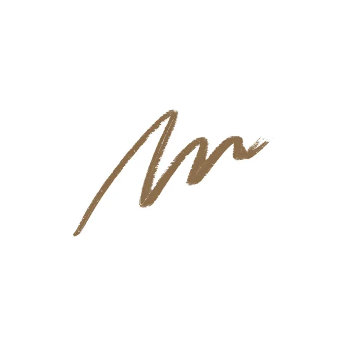 Eyebrow Pencil Ultra Fine - Image 8