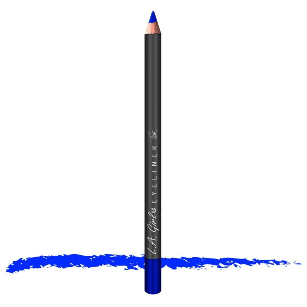 Eyeliner Pencil - Image 15