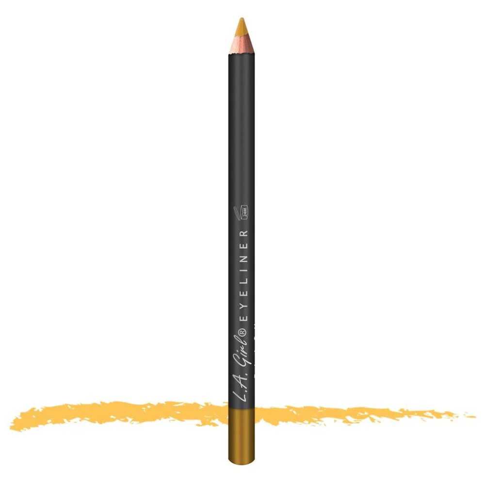 Eyeliner Pencil - Image 6