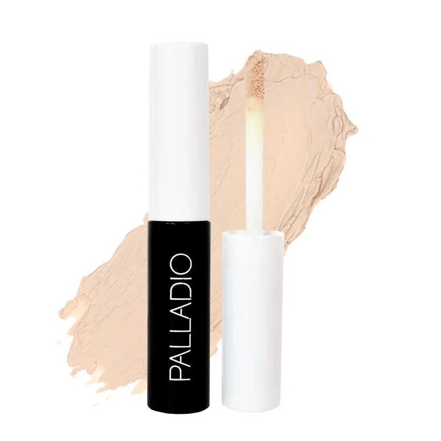 Eyeshadow Primer - Image 2