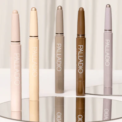 Eyeshadow Stick