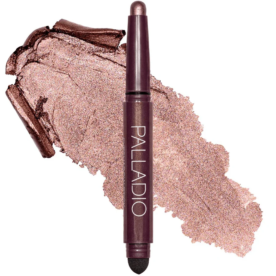 Eyeshadow Stick - Image 10