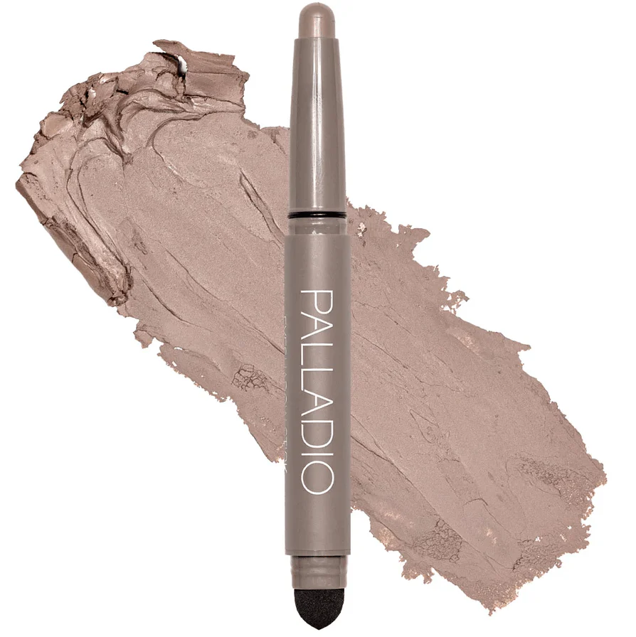 Eyeshadow Stick - Image 11