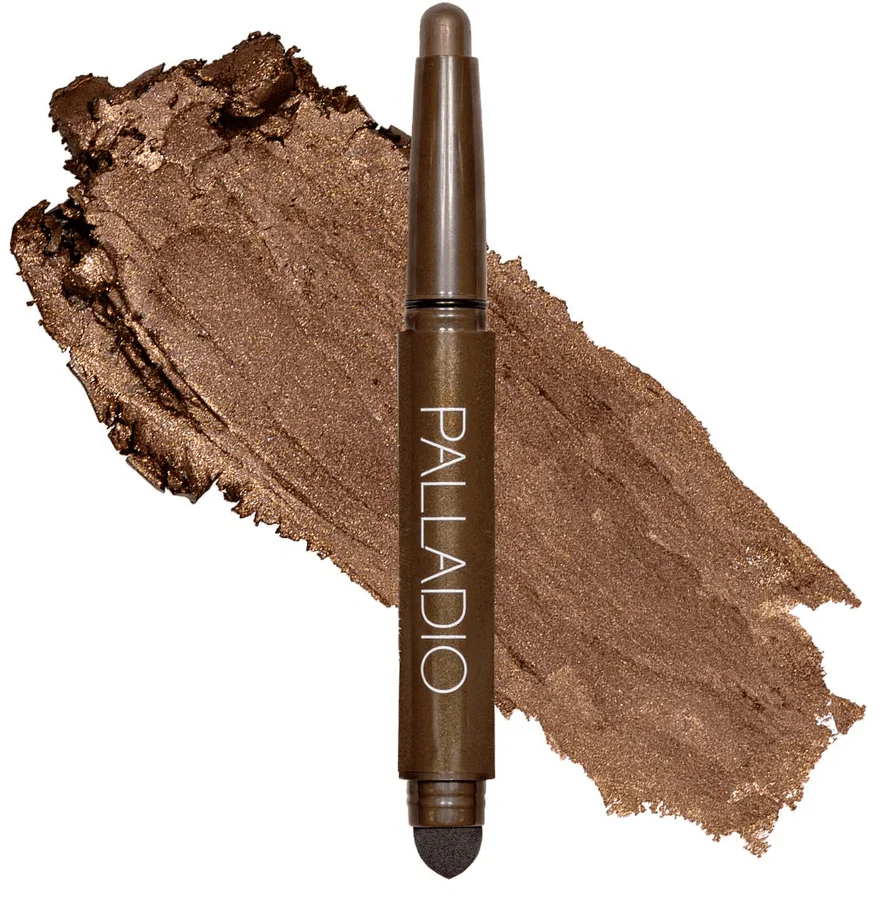 Eyeshadow Stick - Image 12