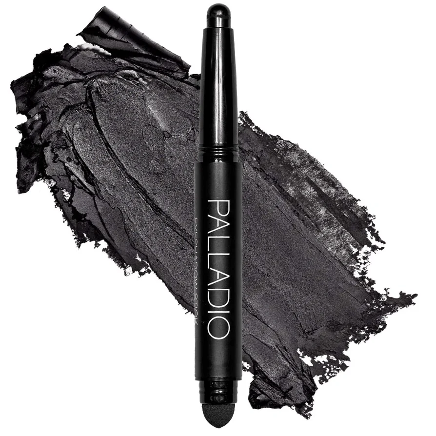 Eyeshadow Stick - Image 13