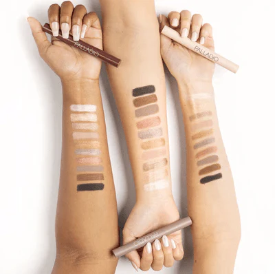 Eyeshadow Stick - Image 2