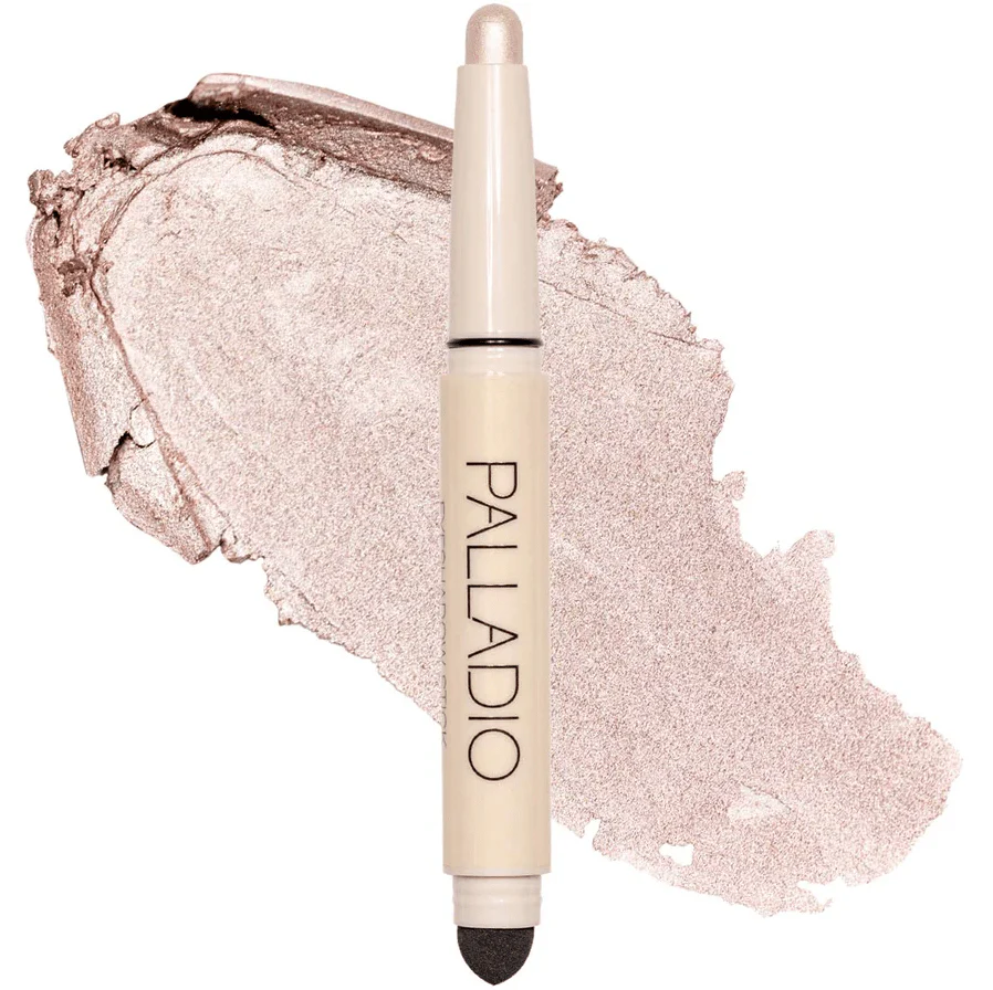 Eyeshadow Stick - Image 4