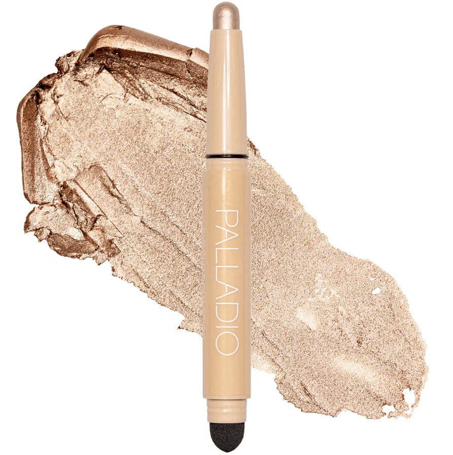 Eyeshadow Stick - Image 5